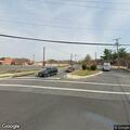 Person experienced a fall near 28th Ave and St Clair Dr