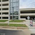 Suspicious activity at North Beauregard Street