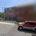 Unconscious person after overdose near Xenia Street SE