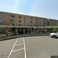 Medical alarm dispatched to Evergreen House at Columbia Pike