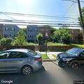Residential fire alarm on Valley Avenue SE