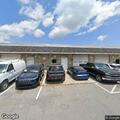 Dispute over car release at repair shop