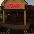 Commercial fire alarm at Columbia Pike business