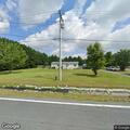 Person reported sick near Jefferson Road