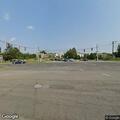 Crash blocking northbound lanes on Centreville Road