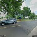 Overdose at Sunoco station on Route 29