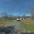 Three cats reported on side of Old Tavern Road