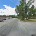 Caller seeks charges after incident with four people