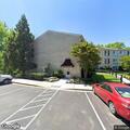 Fight between maintenance workers at Regency Parkway