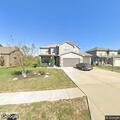 Residential fire alarm at Bellflower Lane home