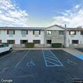 Teen female with possible seizure at Gallipolis motel