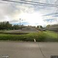 Violent altered mental status case at Beverly Dollar General