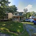 Person fainted near Elm Street in Shady Side