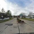 Person having difficulty breathing at Fielder Road