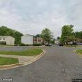 Person needing assistance with mobility at residence