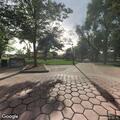 Person Possibly Unconscious at Acacia Park