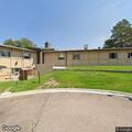 Medical call at Kiowa Hills Health and Rehab