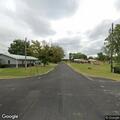 Lost tablet reported found on Second Street