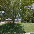 Person found not breathing near West 160th Terrace