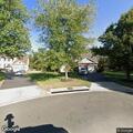 Carbon monoxide alarm at Lee Forest Path home