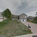 Person suffered fall causing head injury in Greenwood