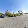 Reported leaking hydrant found to be routine use
