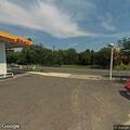 Dispute between gas station worker and delivery worker