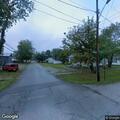 Loose dog complaint leads to dispute at Minor Drive