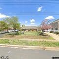 Gas odor checked at Arcadia Road home