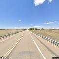 Unknown medical emergency near mile marker 22 on Highway 94