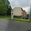 Person with severe breathing distress at Valley Terrace SE