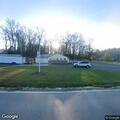 No-injury crash between mail carrier and truck