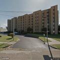 Man reportedly threatened another man with hatchet