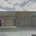 False fire alarm at Penryn veterinary center