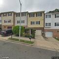 Fire crew investigates call at Valley Terrace home