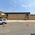 Traumatic injuries reported at Andrew Jackson Academy