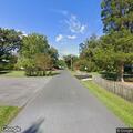 Person reported sick near Theme Road, Shady Side