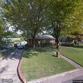 Emergency medical response at Stuart Court in Annandale