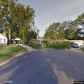 Person with abdominal pain near Summit Drive
