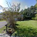 Assault victim reported near Lee Boulevard in Shady Side