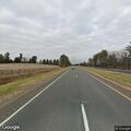 Search for vehicle involved in reckless driving