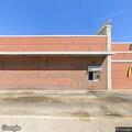 Harassment complaint at Fulton McDonald's
