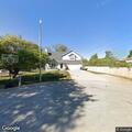 Person not breathing near Gunner Avenue