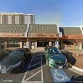 Suspected overdose at South George Mason Drive