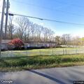 Seizure and assault reported near Taylor Hill road