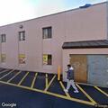 Medical call dispatched to Field America Shopping Center