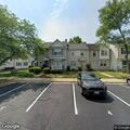 Fire alarm at Brookmead Court residence