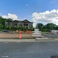 Medical emergency at senior living facility in Fair Oaks