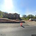 Emergency response at senior living center on Route 29