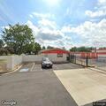 ATV stolen from storage unit on Marlboro Pike
